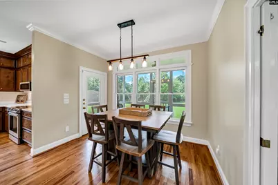 112 Ollie Dailey Road, Irmo, SC 29063 - Photo 28