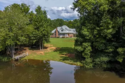 112 Ollie Dailey Road, Irmo, SC 29063 - Photo 12