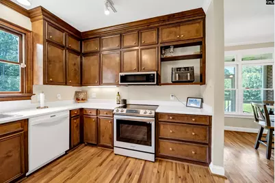 112 Ollie Dailey Road, Irmo, SC 29063 - Photo 32