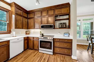 112 Ollie Dailey Rd, Irmo, SC 29063 - Photo 32