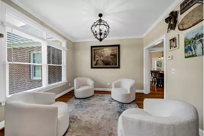 112 Ollie Dailey Road, Irmo, SC 29063 - Photo 18