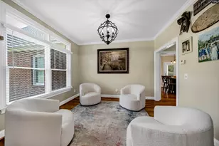 112 Ollie Dailey Rd, Irmo, SC 29063 - Photo 18