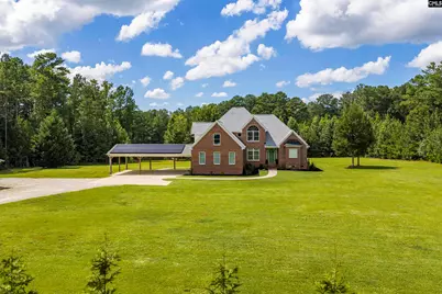 112 Ollie Dailey Road, Irmo, SC 29063 - Photo 4