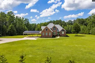 112 Ollie Dailey Rd, Irmo, SC 29063 - Photo 4