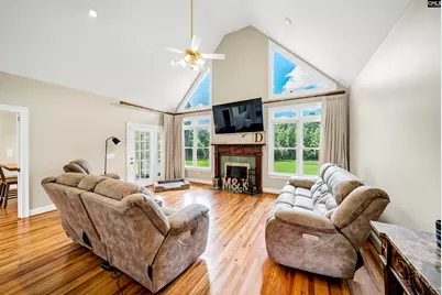 112 Ollie Dailey Road, Irmo, SC 29063 - Photo 20