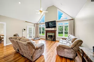 112 Ollie Dailey Rd, Irmo, SC 29063 - Photo 20