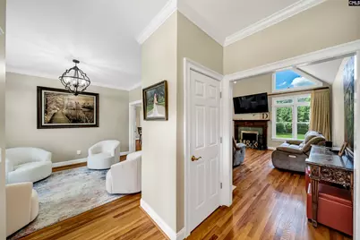 112 Ollie Dailey Road, Irmo, SC 29063 - Photo 16