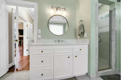 112 Ollie Dailey Road, Irmo, SC 29063 - Photo 26