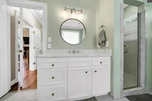 112 Ollie Dailey Rd, Irmo, SC 29063 - Photo 26