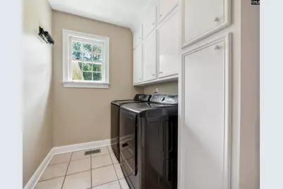 112 Ollie Dailey Road, Irmo, SC 29063 - Photo 34