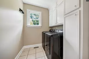 112 Ollie Dailey Rd, Irmo, SC 29063 - Photo 34
