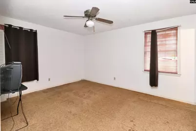 2821 Cliffside Circle, Columbia, SC 29209 - Photo 12