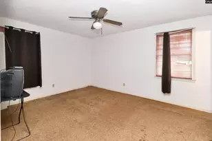 2821 Cliffside Cir, Columbia, SC 29209 - Photo 12