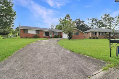2821 Cliffside Circle, Columbia, SC 29209 - Photo 1