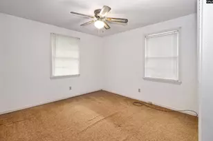 2821 Cliffside Cir, Columbia, SC 29209 - Photo 10