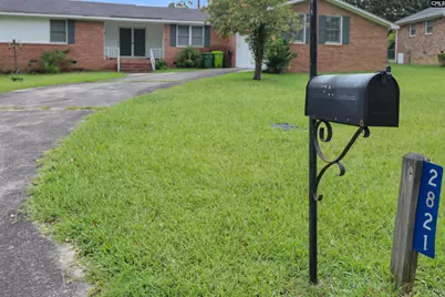 2821 Cliffside Circle, Columbia, SC 29209 - Photo 18