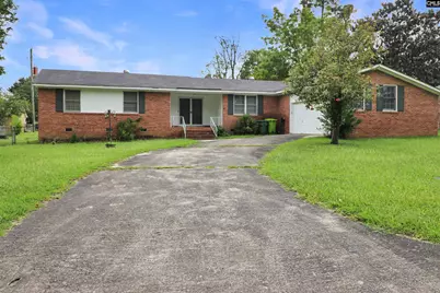 2821 Cliffside Circle, Columbia, SC 29209 - Photo 2