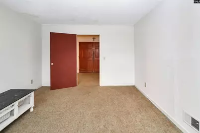 2821 Cliffside Circle, Columbia, SC 29209 - Photo 4