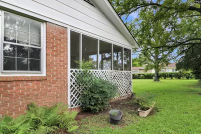 2821 Cliffside Circle, Columbia, SC 29209 - Photo 14