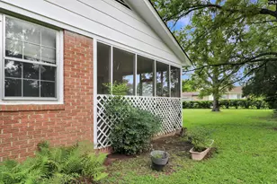 2821 Cliffside Cir, Columbia, SC 29209 - Photo 14