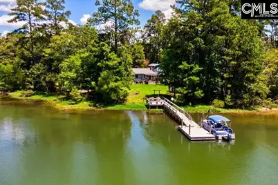 942 Sandbar Road, Chapin, SC 29036 - Photo 46