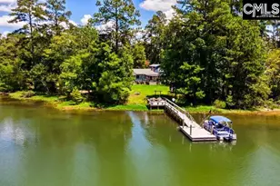 942 Sandbar Rd, Chapin, SC 29036 - Photo 46