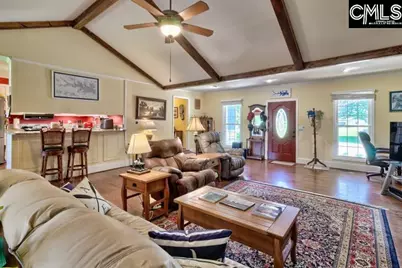 942 Sandbar Road, Chapin, SC 29036 - Photo 10