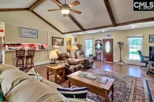 942 Sandbar Rd, Chapin, SC 29036 - Photo 10