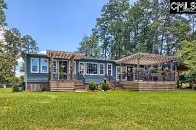 942 Sandbar Road, Chapin, SC 29036 - Photo 42