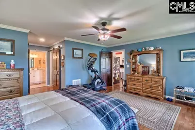 942 Sandbar Road, Chapin, SC 29036 - Photo 22