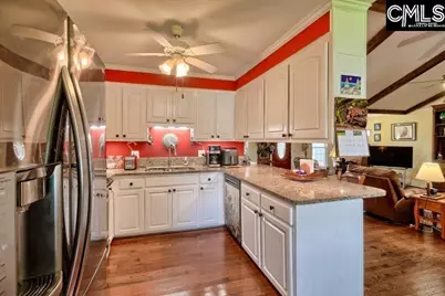 942 Sandbar Road, Chapin, SC 29036 - Photo 12