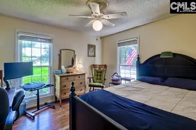 942 Sandbar Road, Chapin, SC 29036 - Photo 24