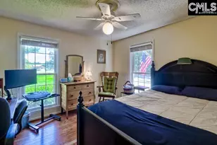 942 Sandbar Rd, Chapin, SC 29036 - Photo 24