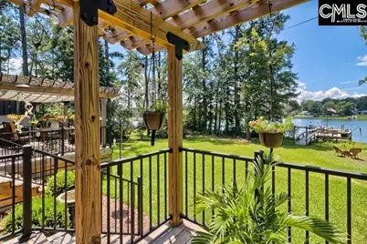 942 Sandbar Road, Chapin, SC 29036 - Photo 34