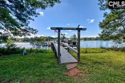 942 Sandbar Road, Chapin, SC 29036 - Photo 36