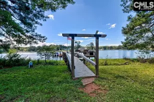 942 Sandbar Rd, Chapin, SC 29036 - Photo 36