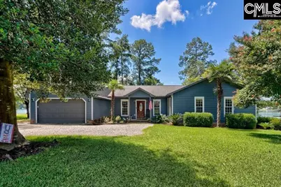 942 Sandbar Road, Chapin, SC 29036 - Photo 4