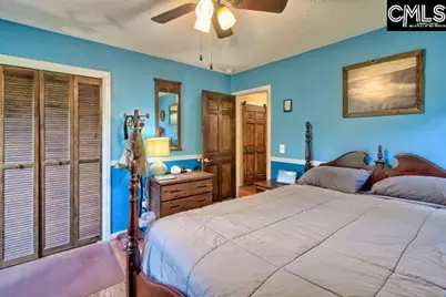 942 Sandbar Road, Chapin, SC 29036 - Photo 26