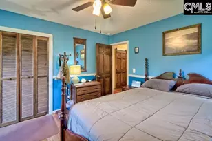 942 Sandbar Rd, Chapin, SC 29036 - Photo 26