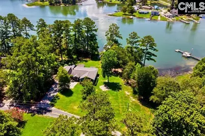 942 Sandbar Road, Chapin, SC 29036 - Photo 52