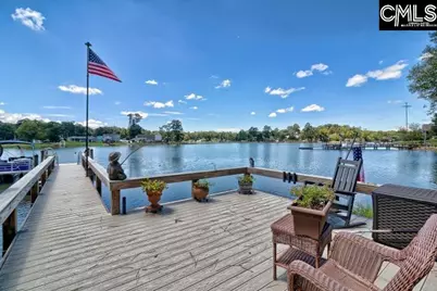 942 Sandbar Road, Chapin, SC 29036 - Photo 1