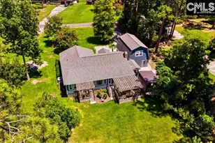 942 Sandbar Rd, Chapin, SC 29036 - Photo 48