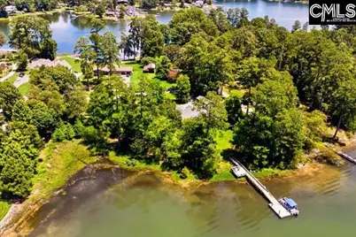 942 Sandbar Road, Chapin, SC 29036 - Photo 54