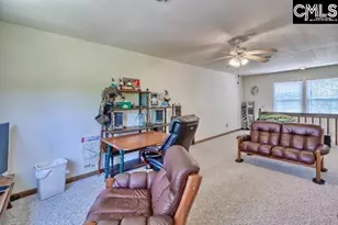 942 Sandbar Rd, Chapin, SC 29036 - Photo 30