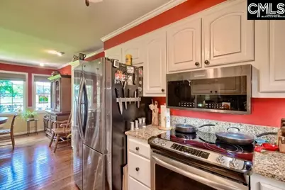 942 Sandbar Road, Chapin, SC 29036 - Photo 14