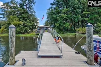 942 Sandbar Road, Chapin, SC 29036 - Photo 40