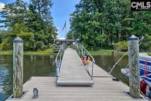 942 Sandbar Rd, Chapin, SC 29036 - Photo 40