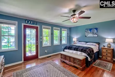 942 Sandbar Road, Chapin, SC 29036 - Photo 20