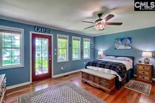 942 Sandbar Rd, Chapin, SC 29036 - Photo 20