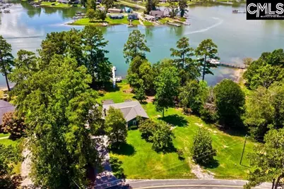 942 Sandbar Road, Chapin, SC 29036 - Photo 44